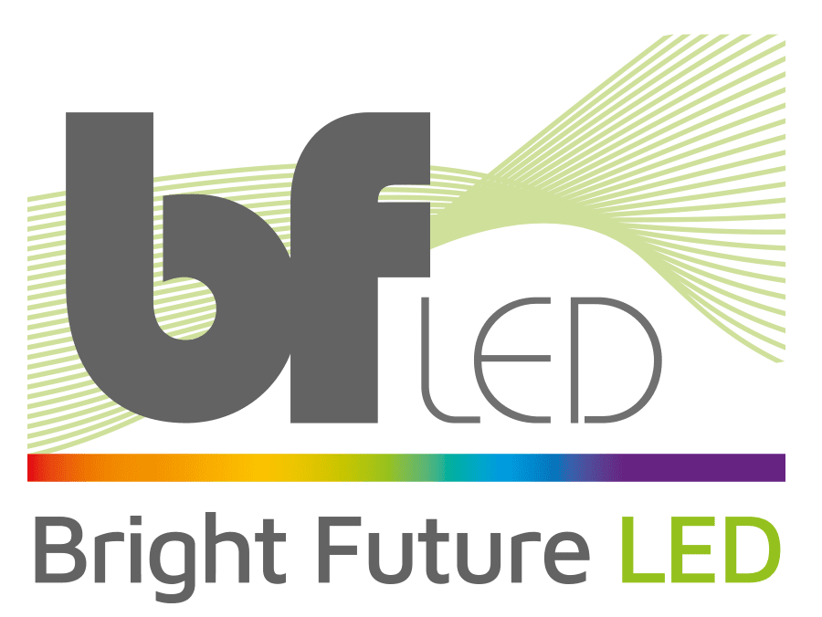 BF-LED Worcestershire